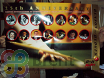 TH\CT\Museum catalogue\2D objects\1999_20_36_th.jpg; 1999.20.3b; ;